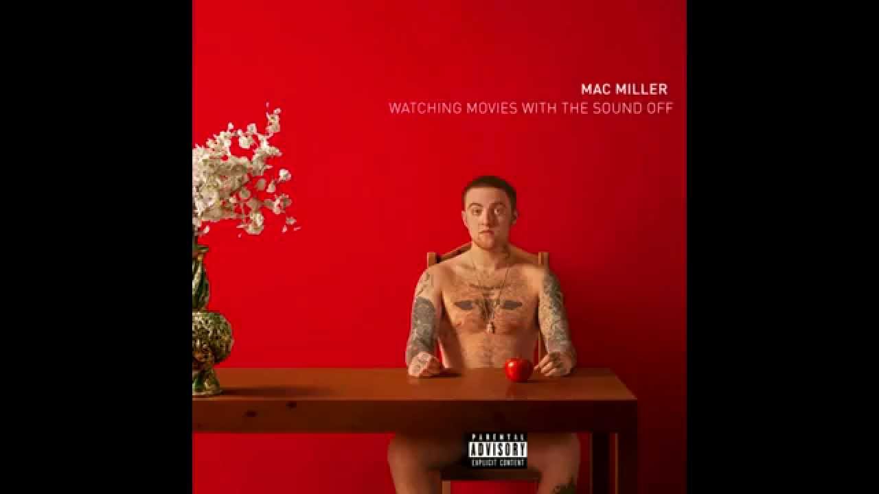 New Mac Miller Album Free Download