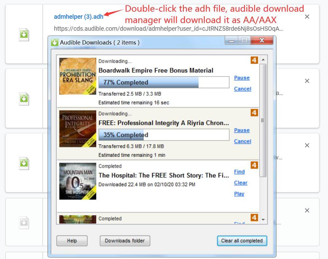 Download Mp3 File To Mac Computer